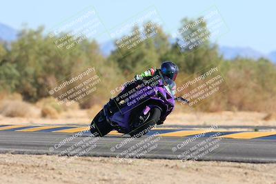 media/Feb-23-2025-2WTD (Sun) [[9604a77d5d]]/4-C Group/Session 5 (Turn 7)/